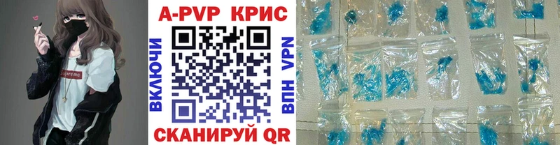 МЕФ Духовщина