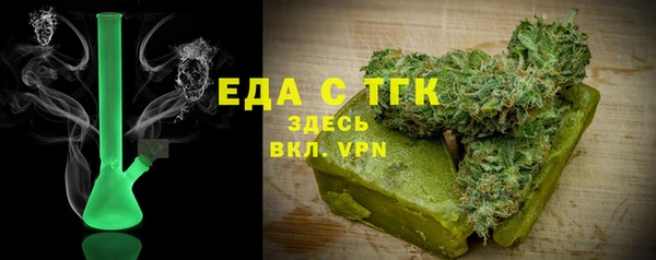 шишки Вязники