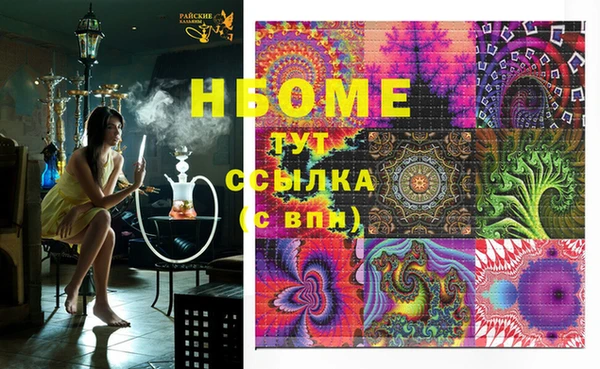 шишки Вязники