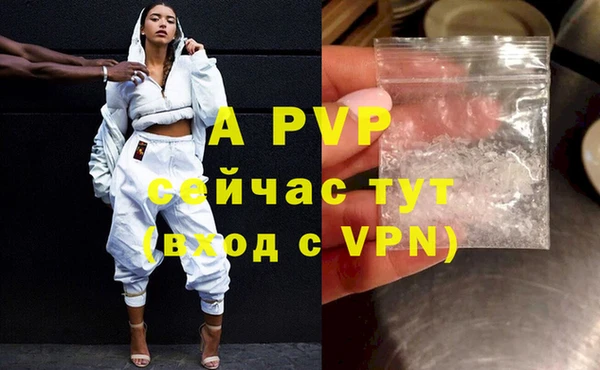 таблы Вяземский