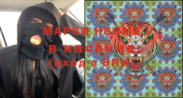 шишки Вязники