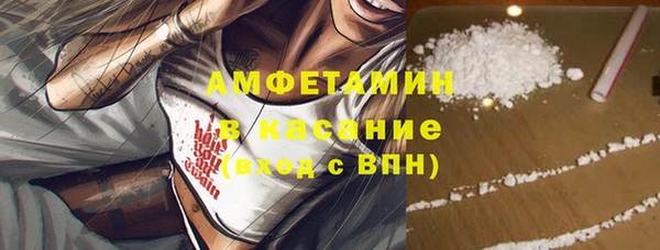 шишки Вязники